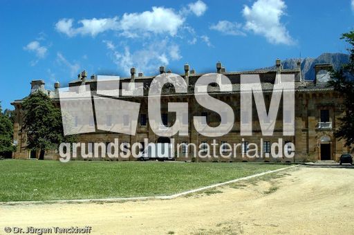 Sizilien (96 von 565).jpg